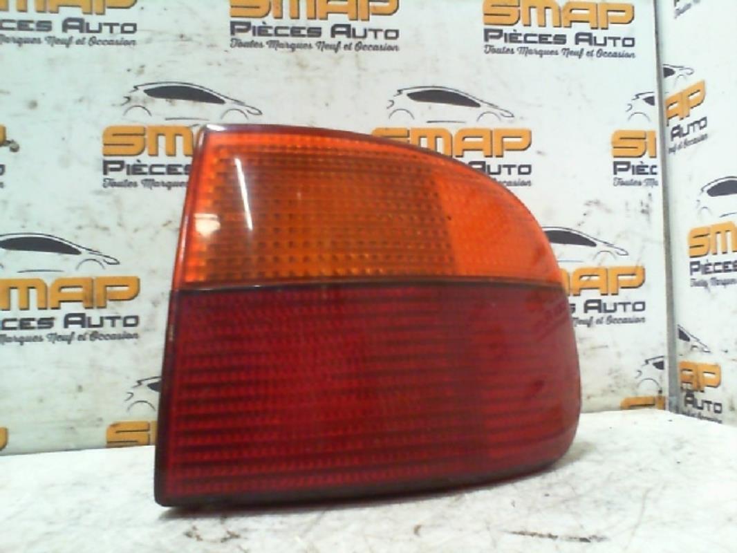 Fanale posteriore principale destro (luci) FIAT PUNTO 1 PHASE 1 CABRIOLET Gasolina - 1