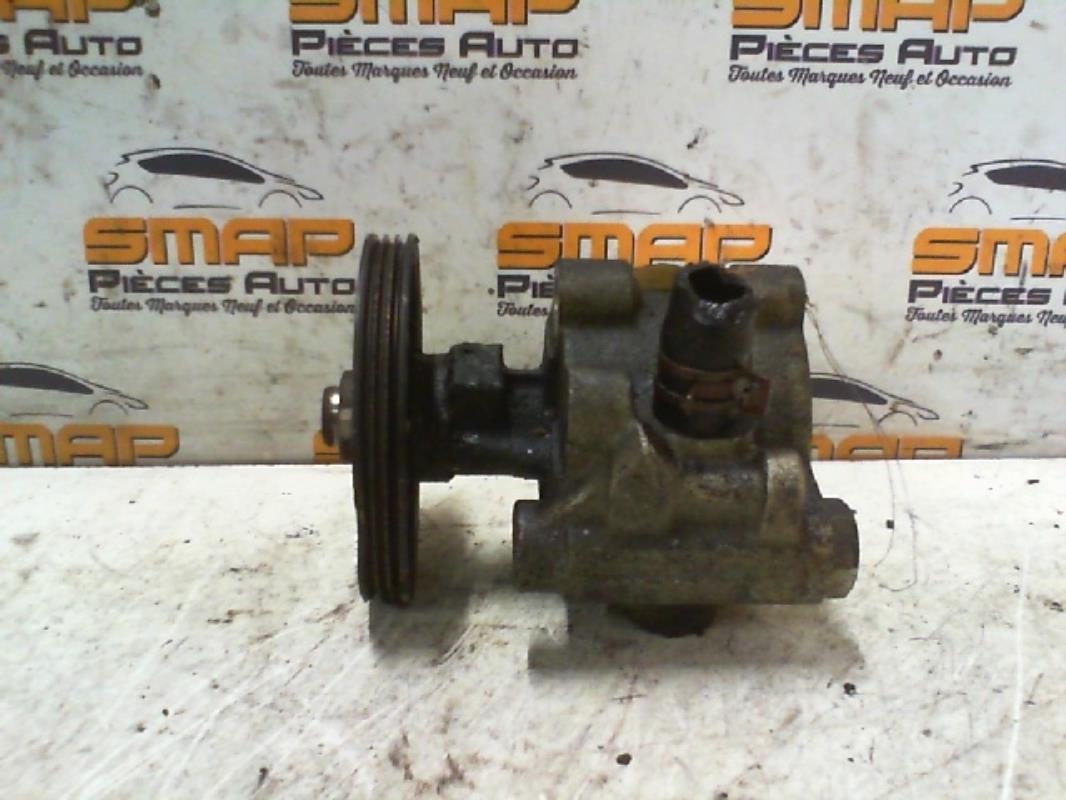 Pompe de direction RENAULT MEGANE 1 PHASE 1 Essence - 1