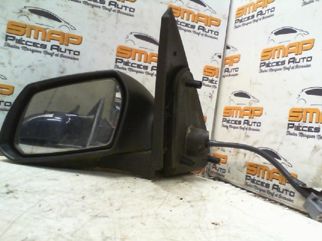 Retrovisor izquierdo FORD MONDEO 2 Diésel - 1