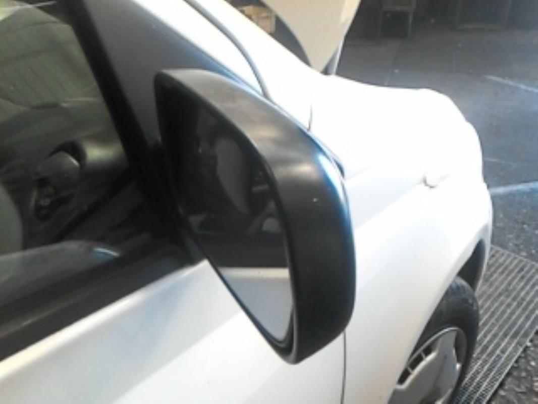 Specchietto retrovisore destro TOYOTA YARIS 1 PHASE 1 Gasolina - 1