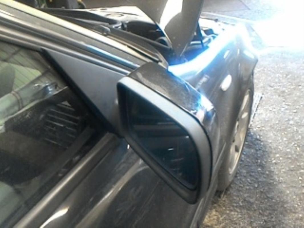 Retrovisor derecho BMW SERIE 3 E46 PHASE 2 Diésel - 1