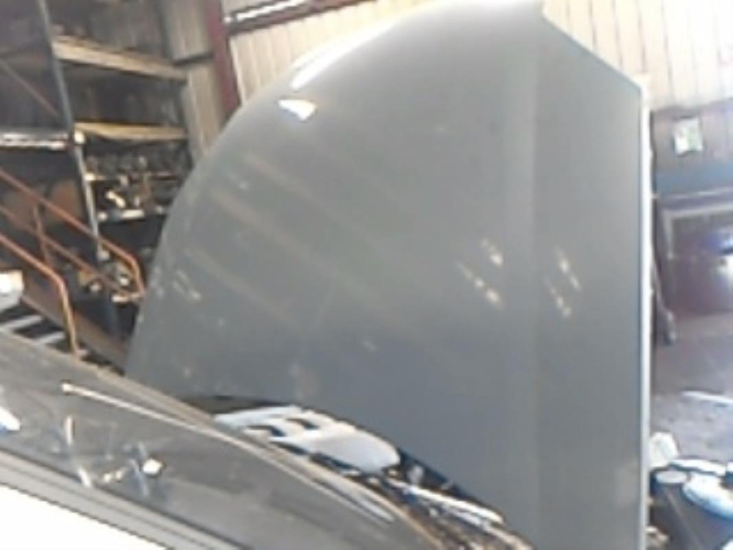 Capot CITROEN BERLINGO 1 PHASE 2 Diesel - 1