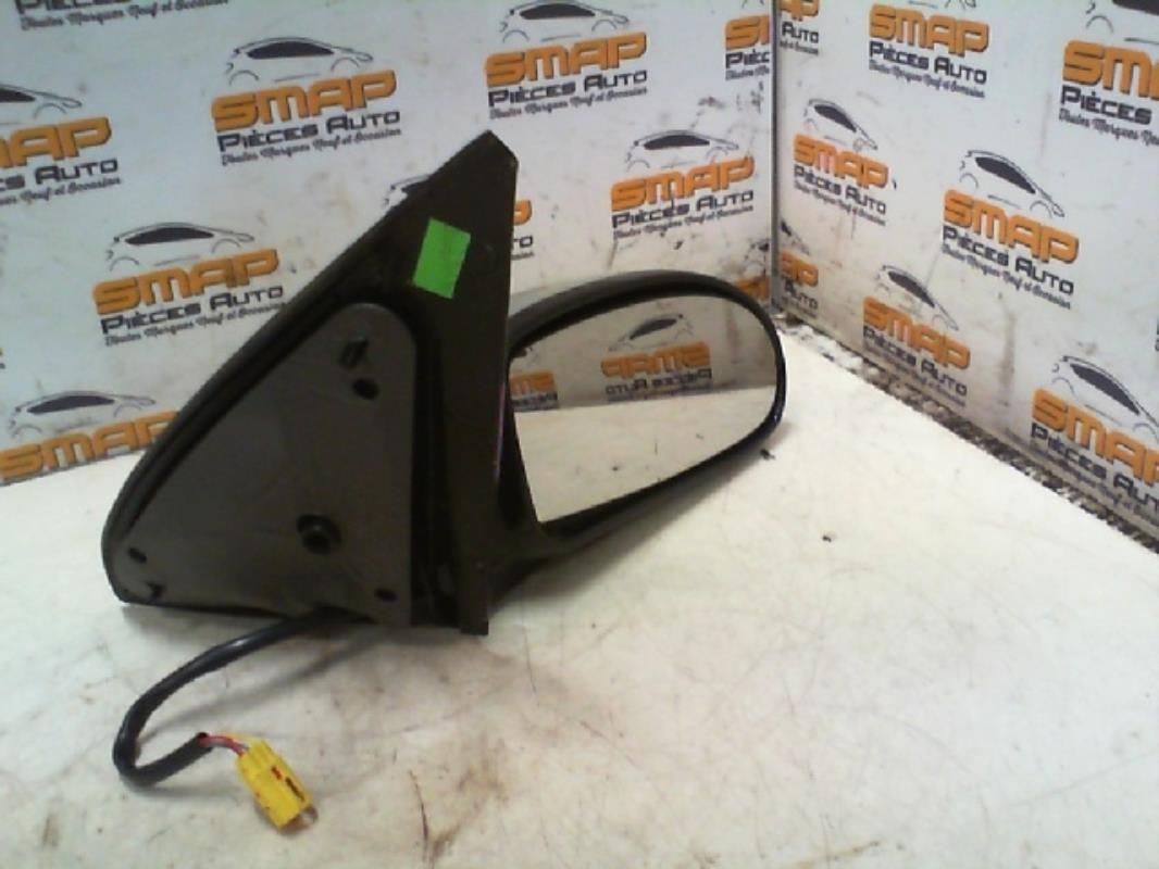 Retrovisor derecho FORD FOCUS 1 Diésel - 1