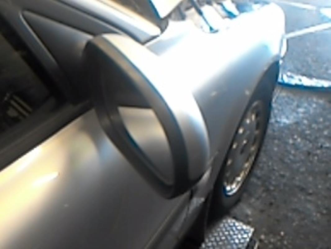 Specchietto retrovisore destro VOLVO S 80 1 PHASE 1 Diésel - 1