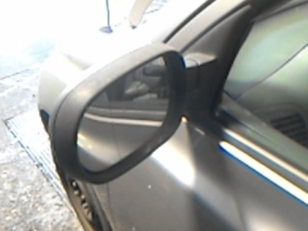Specchietto retrovisore sinistro NISSAN MICRA 3 PHASE 1 Gasolina - 1
