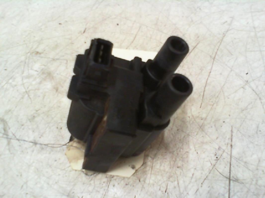 Bobina (accensione) RENAULT SCENIC 1 PHASE 1 Gasolina - 1