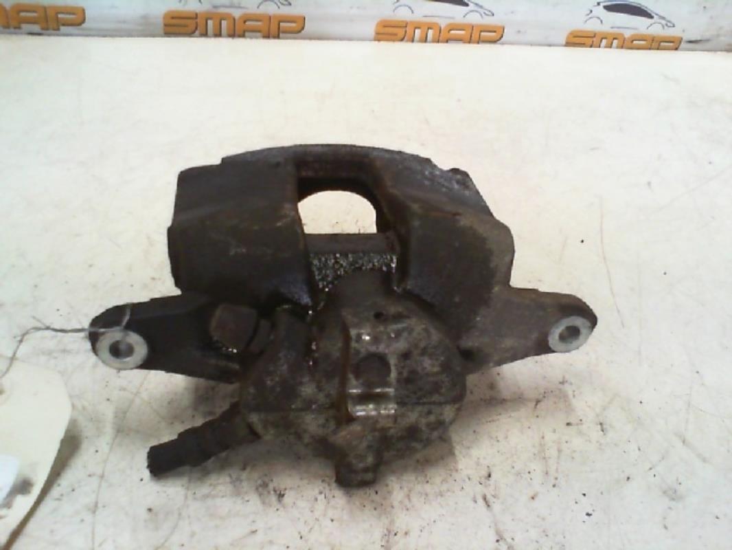 Pinza freni posteriore destra CITROEN JUMPER 3 PHASE 2 Diésel - 1