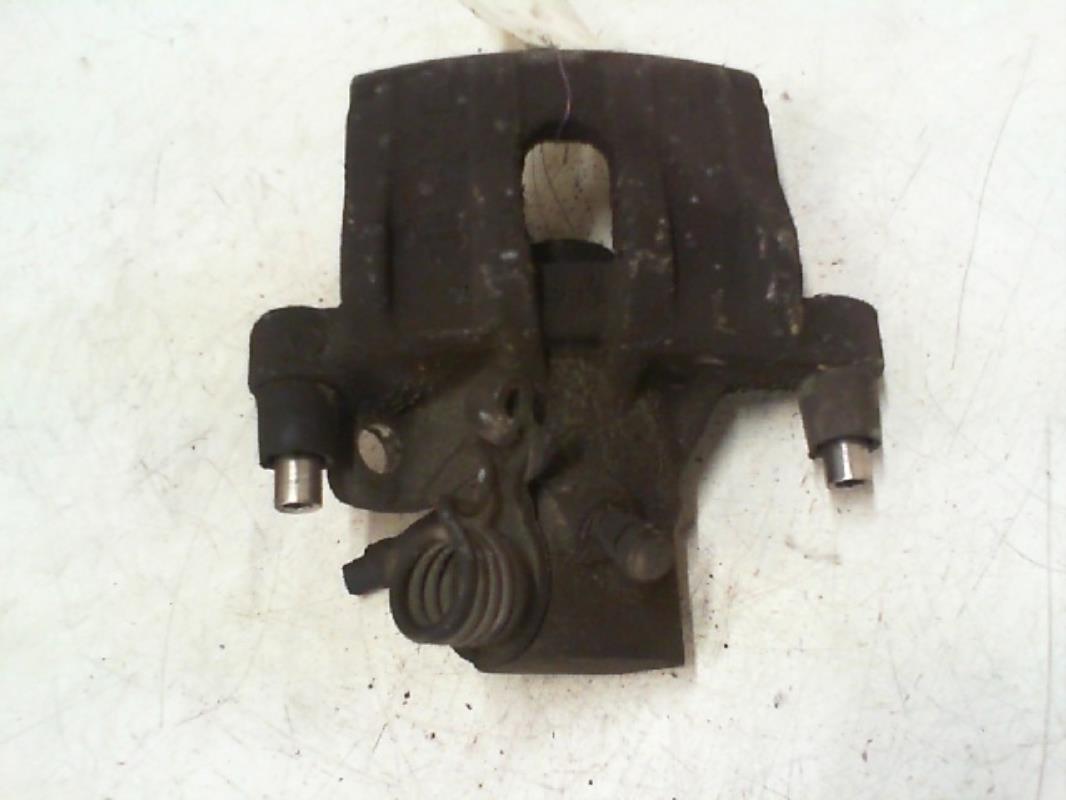 Pinza freni posteriore destra FORD FOCUS 2 PHASE 1 Diésel - 1