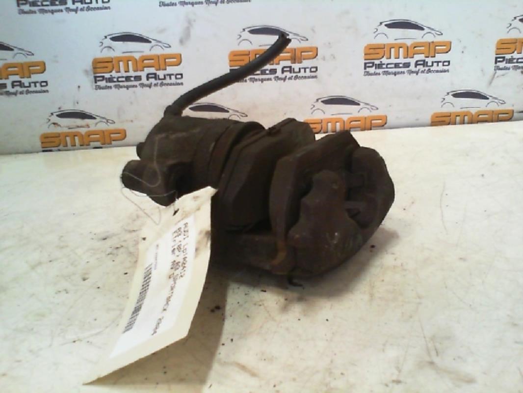 Pinza freni anteriore destra AUDI A3 2 SPORTBACK PHASE 1 Diésel - 1