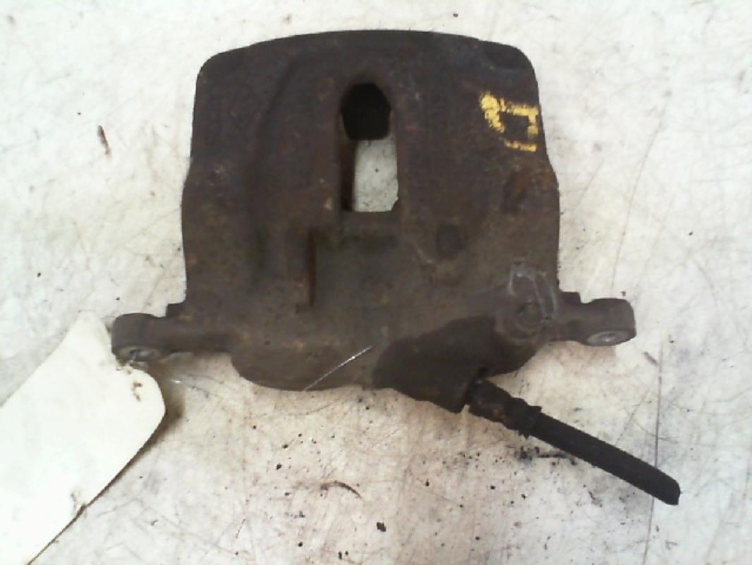 Pinza freni anteriore destra OPEL VIVARO 1 PHASE 2 Diésel - 1