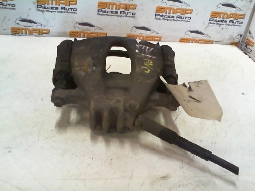 Pinza freni anteriore destra PEUGEOT 3008 1 PHASE 1 Diésel - 1