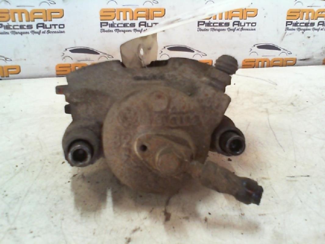 Pinza freni anteriore destra SEAT IBIZA 3 PHASE 1 Diésel - 1