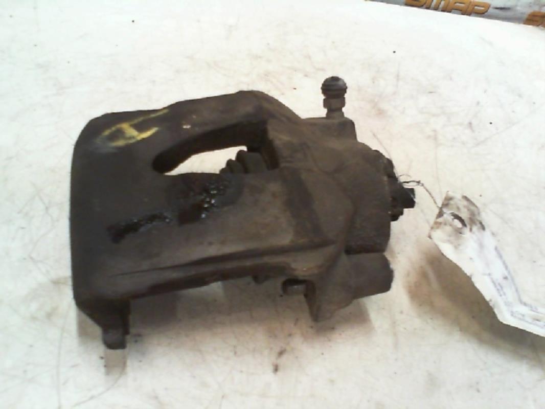 Pinza freni anteriore destra VOLKSWAGEN GOLF 5 Diésel - 1