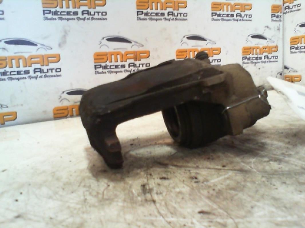 Pinza freni anteriore destra VOLKSWAGEN POLO 4 PHASE 2 Diésel - 1