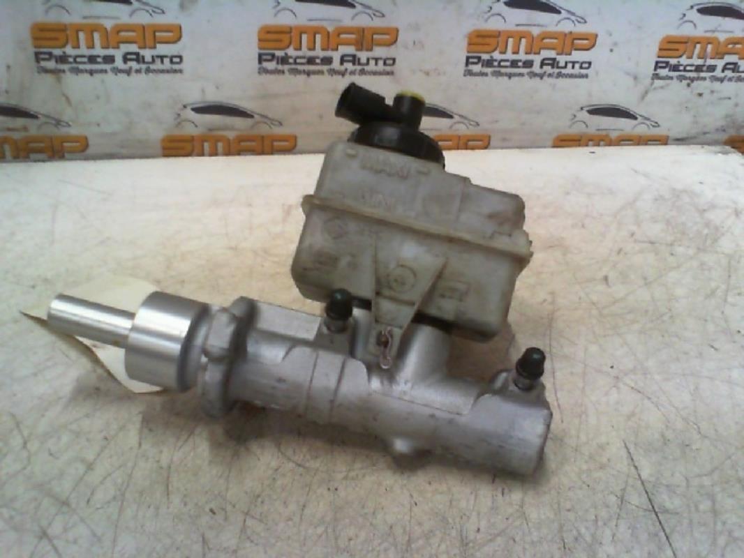 Maitre cylindre (freinage) RENAULT MASTER 2 PHASE 2 Diesel - 1