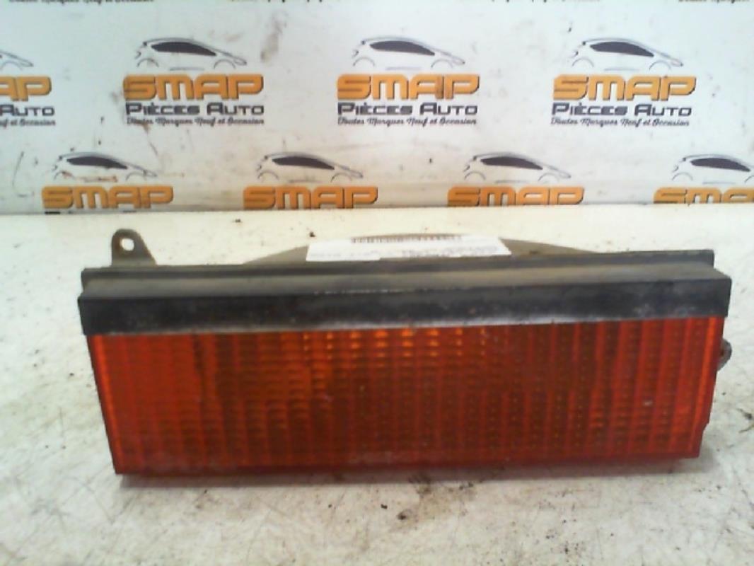 Ripetitore lampeggiante anteriore sinistro (Luci) JEEP CHEROKEE Diésel - 1