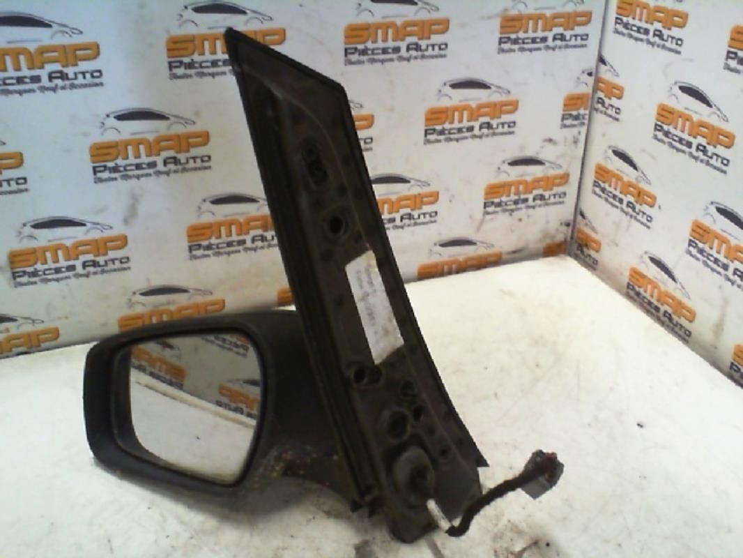 Retrovisor izquierdo FORD C-MAX 1 PHASE 1 Diésel - 1