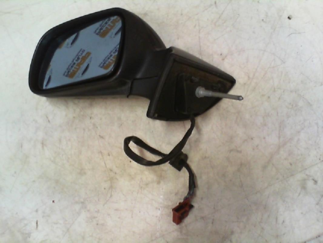 Specchietto retrovisore sinistro PEUGEOT 407 PHASE 1 Diésel - 1