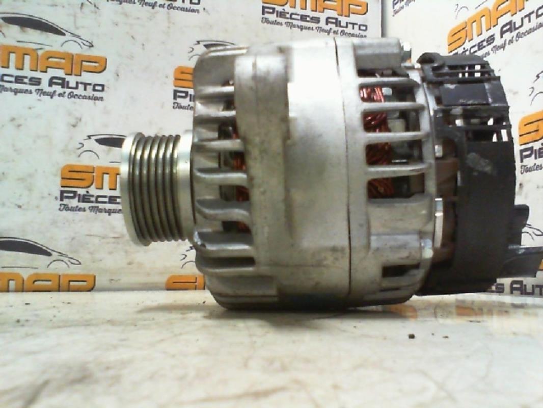 Alternatore FIAT DUCATO 2 Diésel - 1