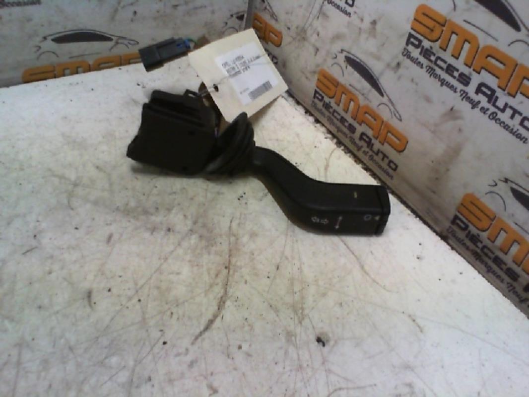 Commodo phare OPEL ASTRA G COUPE Diesel - 1
