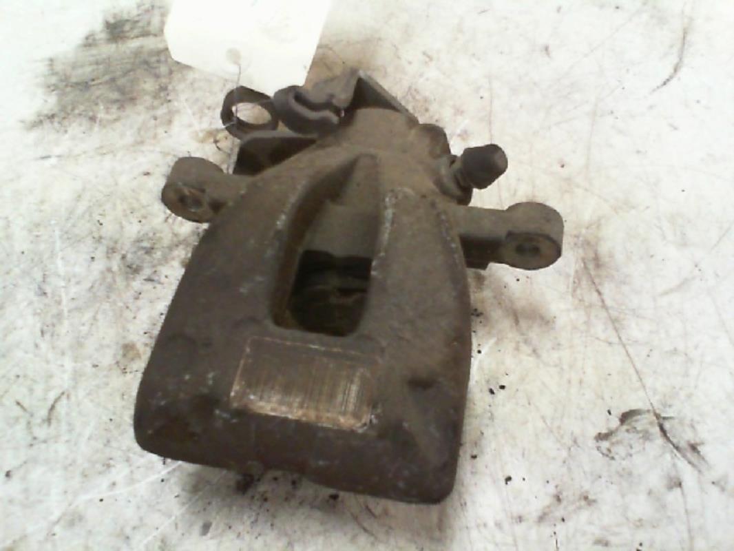 Pinza freni posteriore destra CITROEN C4 1 PHASE 1 COUPE Diésel - 1