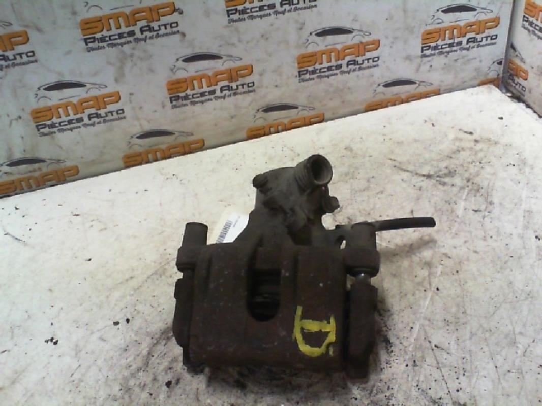 Pinza freni posteriore destra FORD C-MAX 1 PHASE 1 Diésel - 1