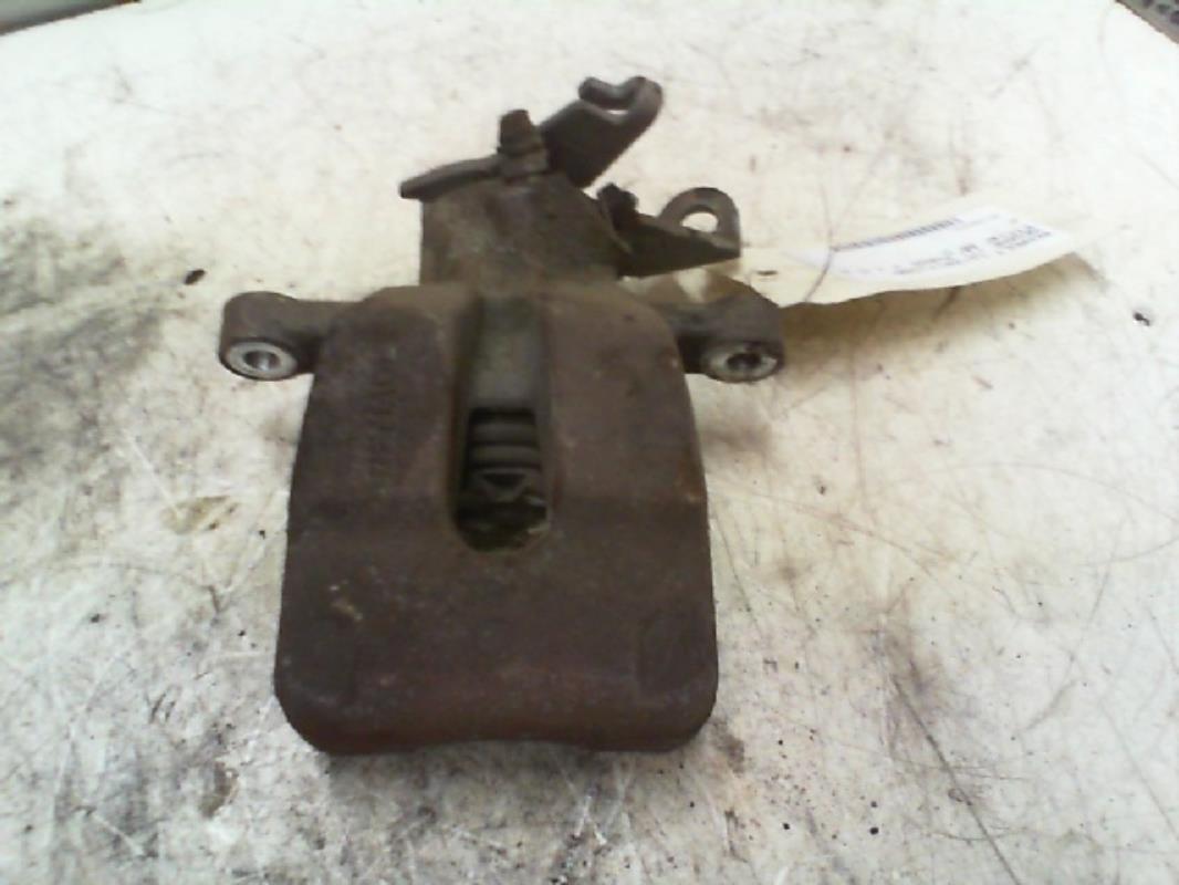 Pinza freni posteriore destra RENAULT MEGANE 3 PHASE 1 Diésel - 1