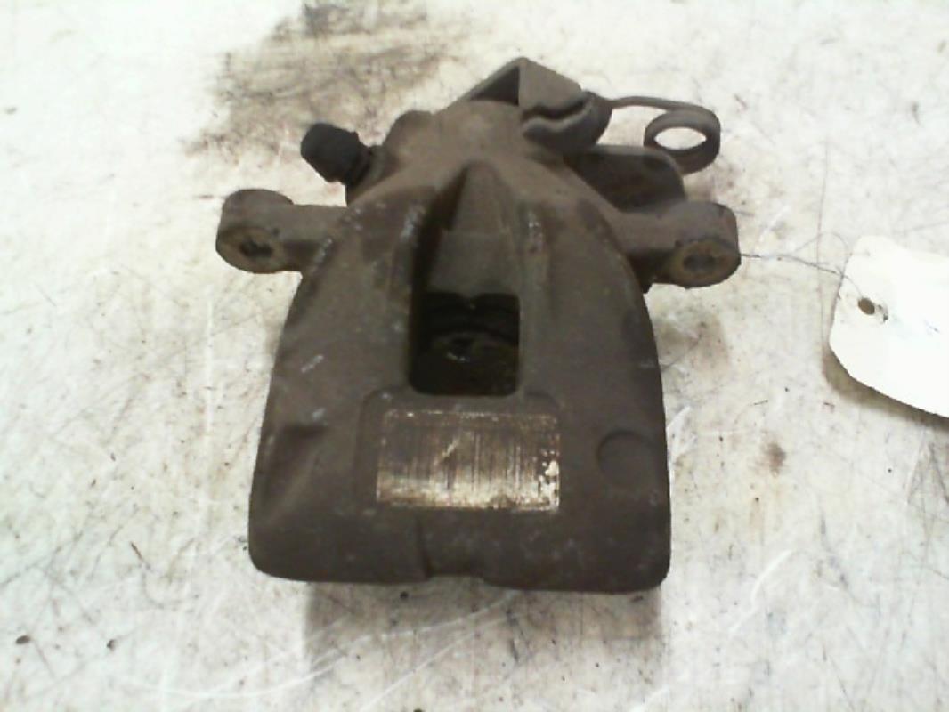 Pinza freni posteriore sinistra CITROEN C4 1 PHASE 1 COUPE Diésel - 1