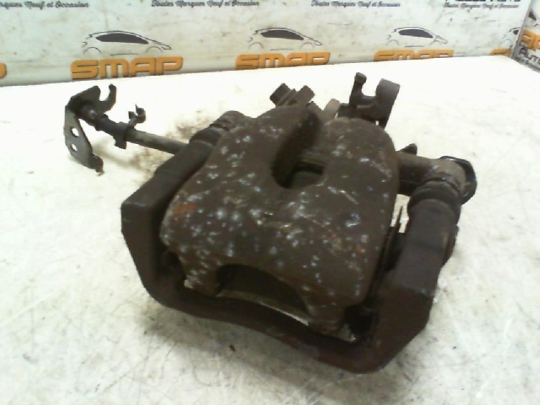 Pinza freni posteriore sinistra OPEL ASTRA H PHASE 2 Diésel - 1