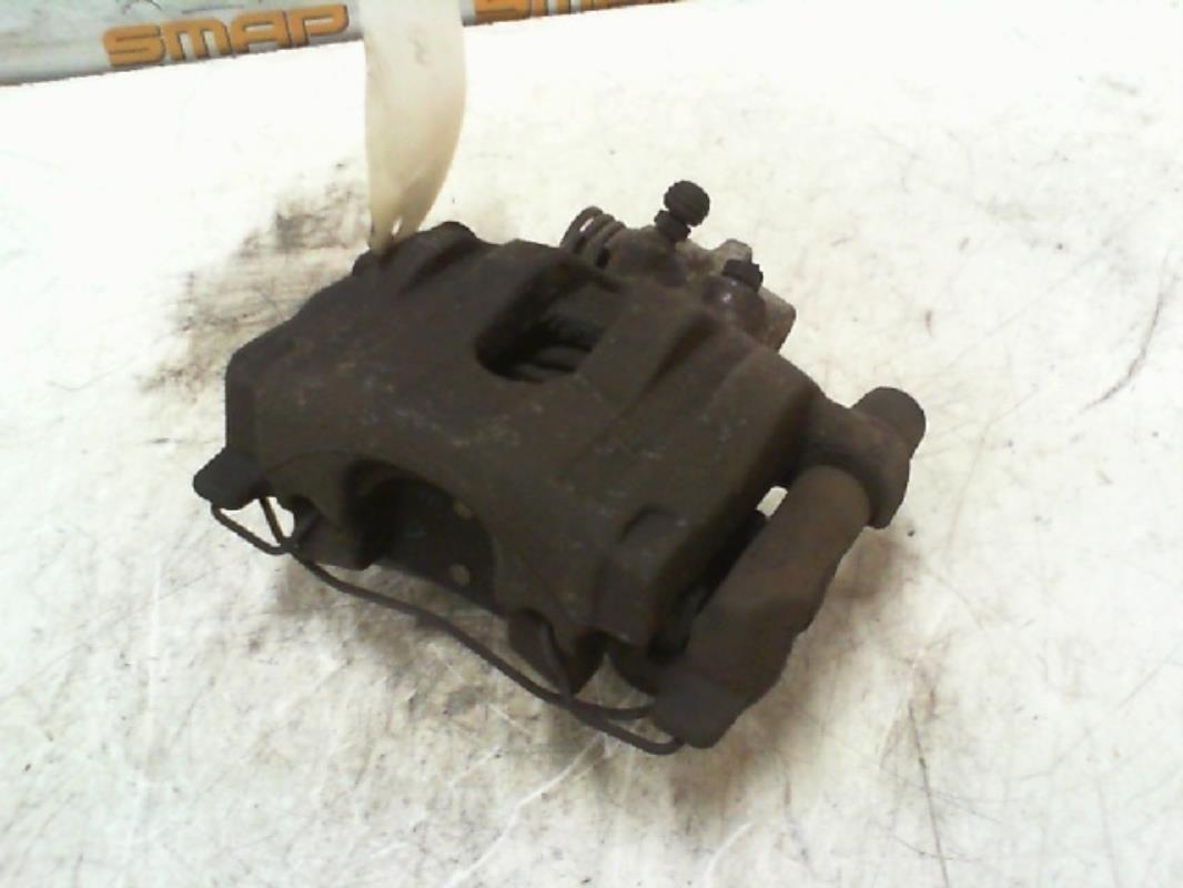 Pinza freni posteriore sinistra RENAULT LAGUNA 2 PHASE 2 BREAK Diésel - 1