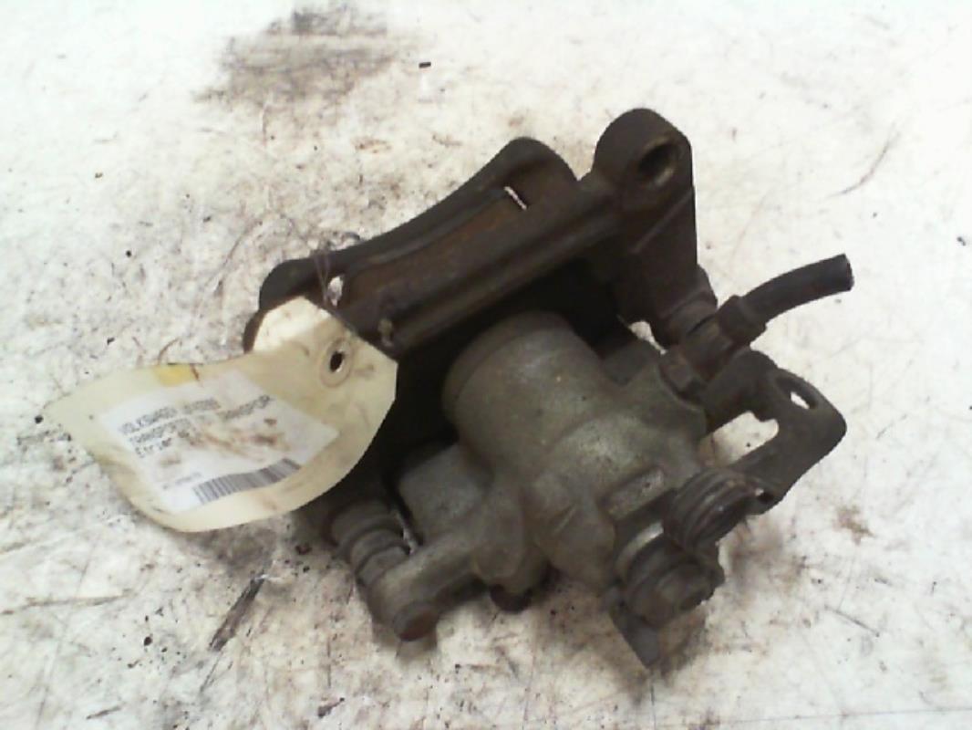 Pinza freni posteriore sinistra VOLKSWAGEN TRANSPORTER 4 PHASE 2 Diésel - 1