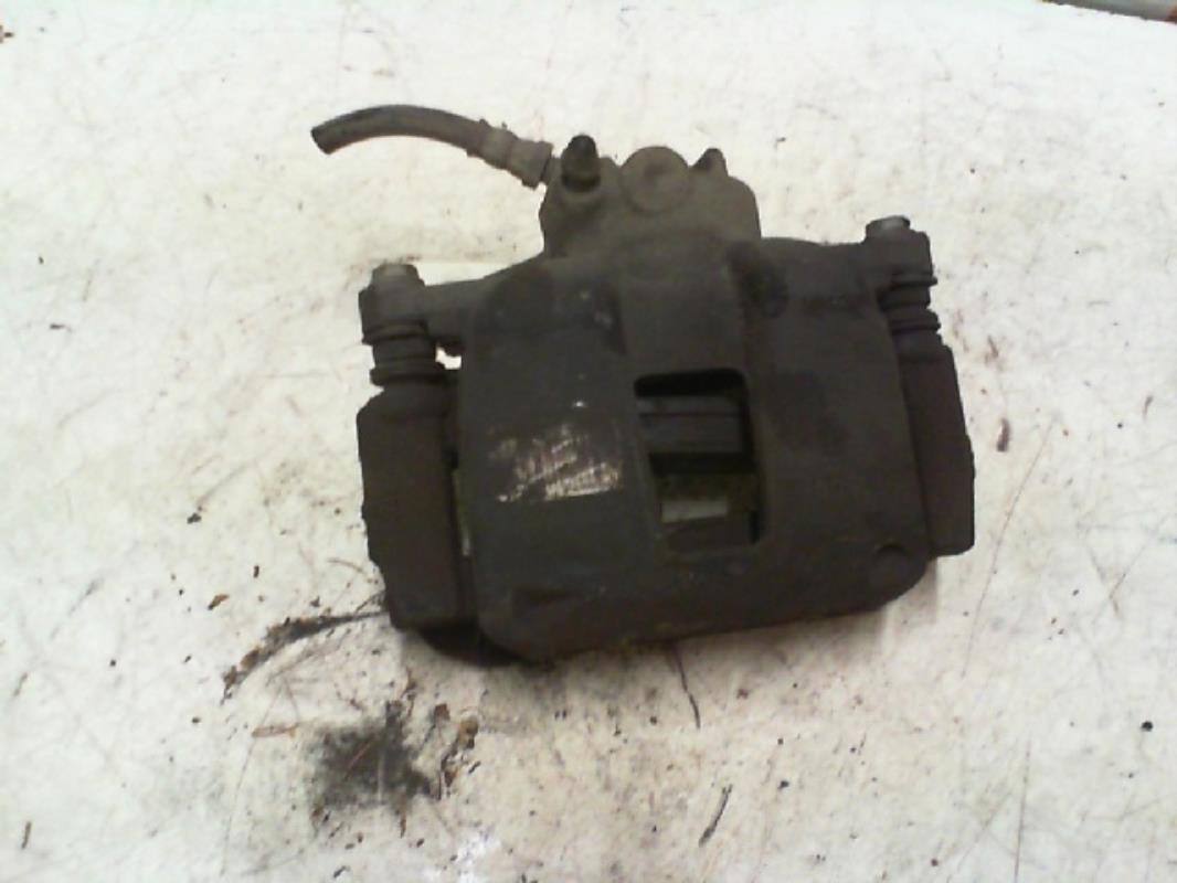 Pinza freni anteriore destra CITROEN XSARA PICASSO PHASE 1 Diésel - 1