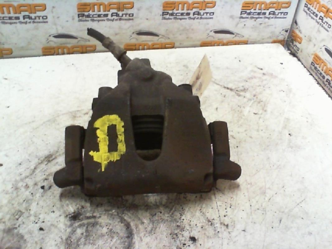 Pinza freni anteriore destra FORD C-MAX 1 PHASE 1 Diésel - 1
