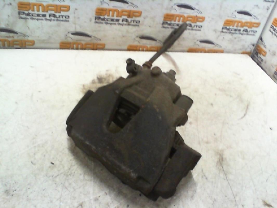Pinza freni anteriore destra OPEL ASTRA H PHASE 2 Diésel - 1