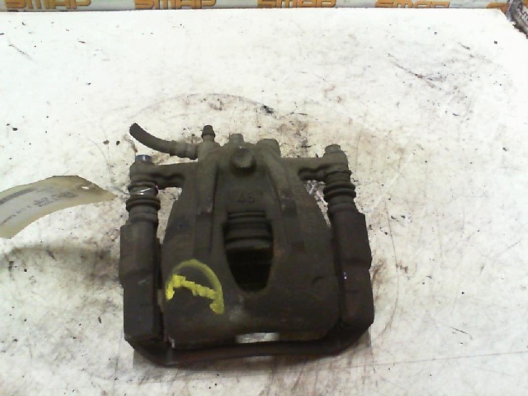 Pinza freni anteriore destra OPEL CORSA C PHASE 2 Gasolina - 1