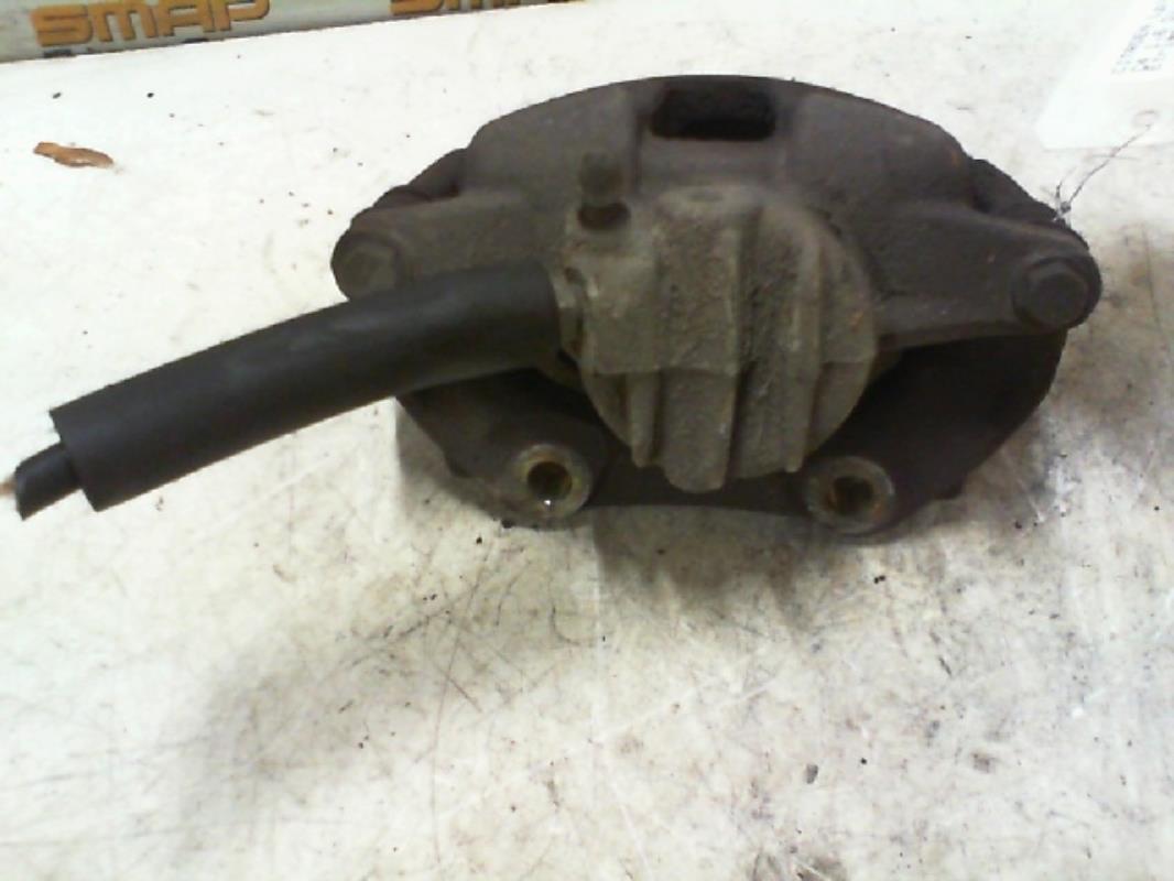 Pinza freni anteriore sinistra CITROEN C4 1 PHASE 1 COUPE Diésel - 1
