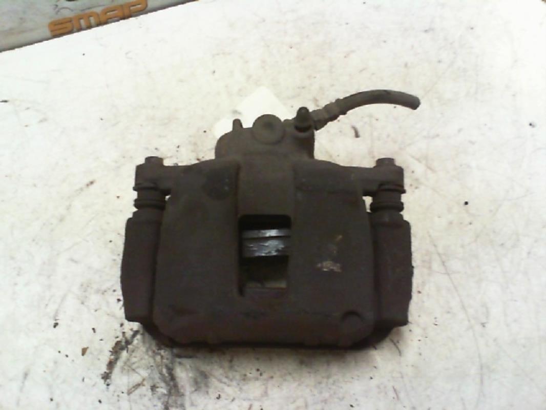 Pinza freni anteriore sinistra CITROEN XSARA PICASSO PHASE 1 Diésel - 1