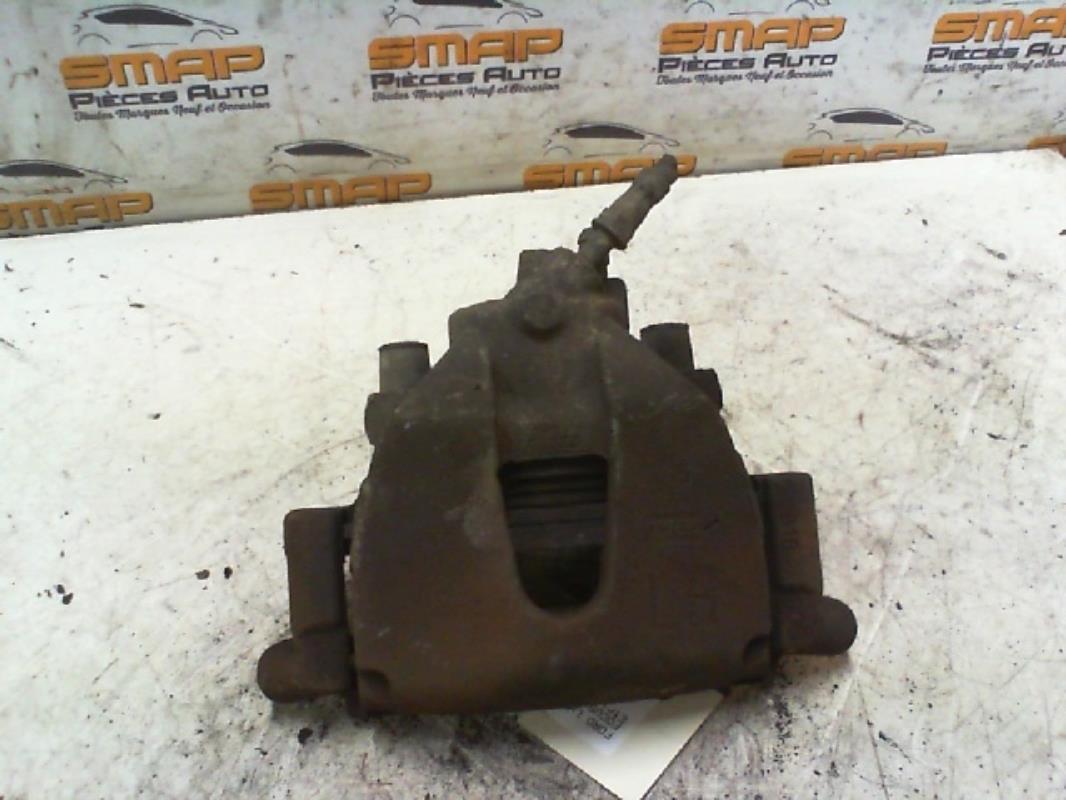 Pinza freni anteriore sinistra FORD C-MAX 1 PHASE 1 Diésel - 1