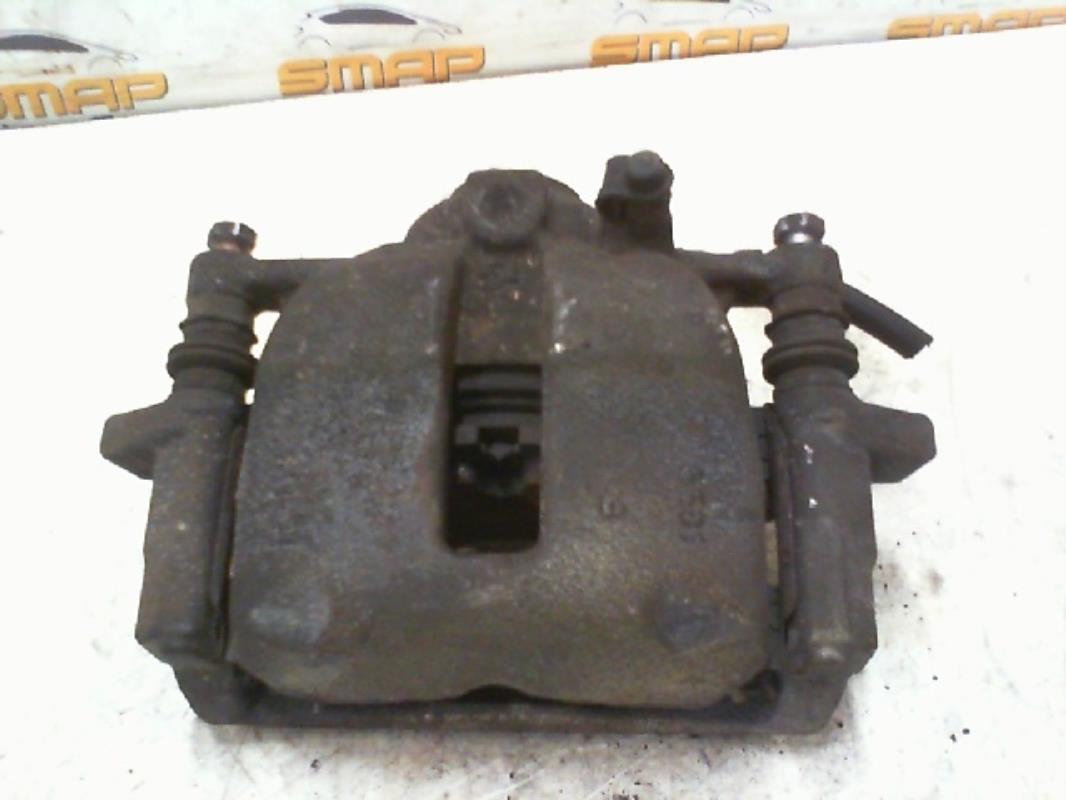 Pinza freni anteriore sinistra MINI MINI 2 R56 PHASE 1 Gasolina - 1