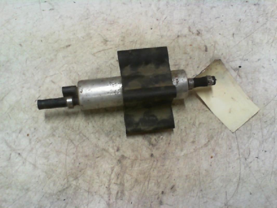 Pompa adescamento gasolio BMW SERIE 3 E46 PHASE 2 Diésel - 1