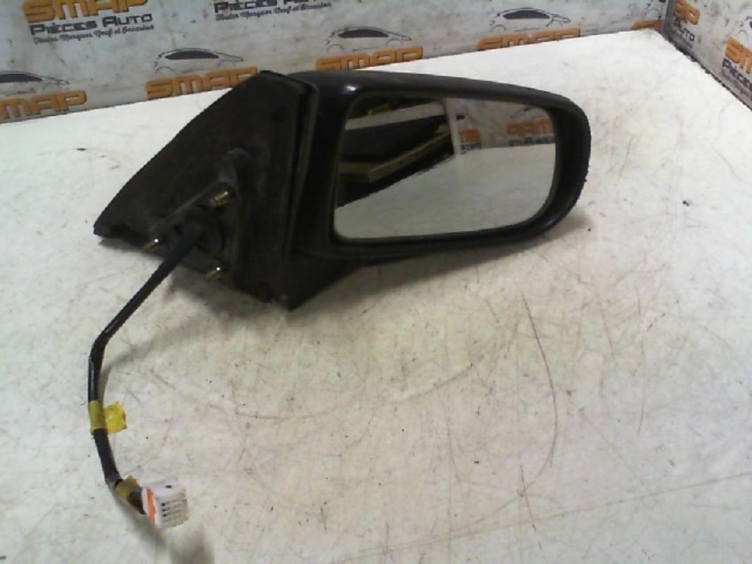 Retrovisor derecho MAZDA 323 6 Diésel - 1