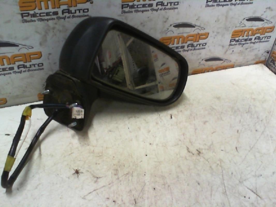 Retrovisor derecho MAZDA PREMACY Diésel - 1