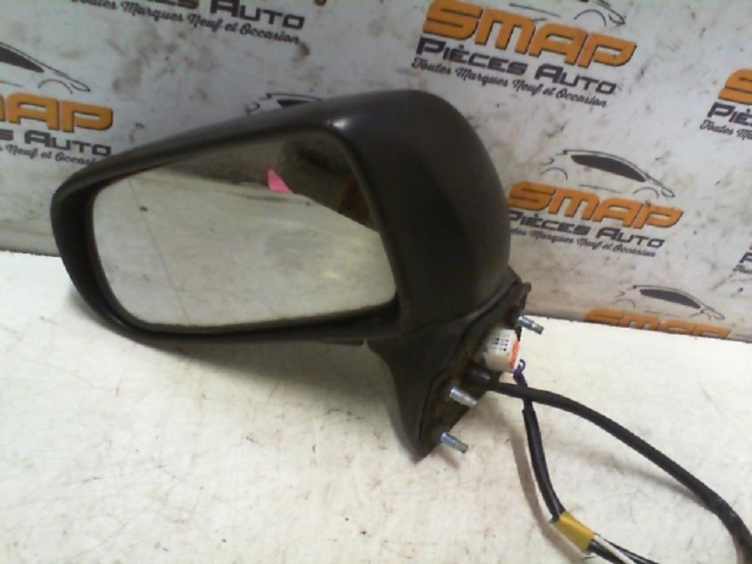 Retrovisor izquierdo MAZDA PREMACY Diésel - 1