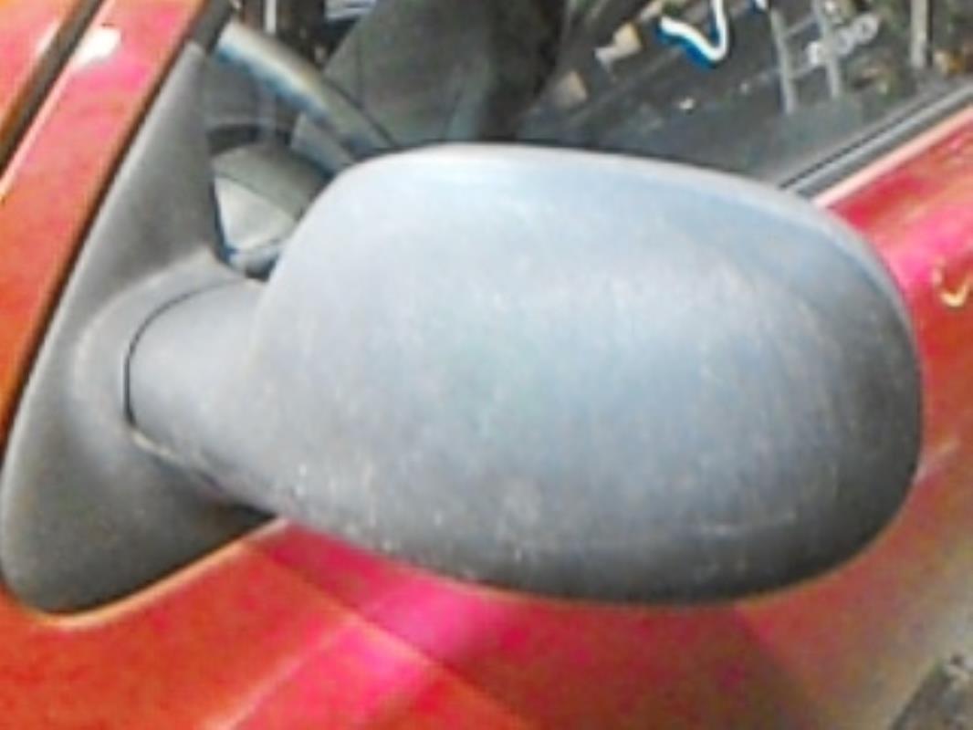 Specchietto retrovisore sinistro NISSAN MICRA 3 PHASE 1 Diésel - 1
