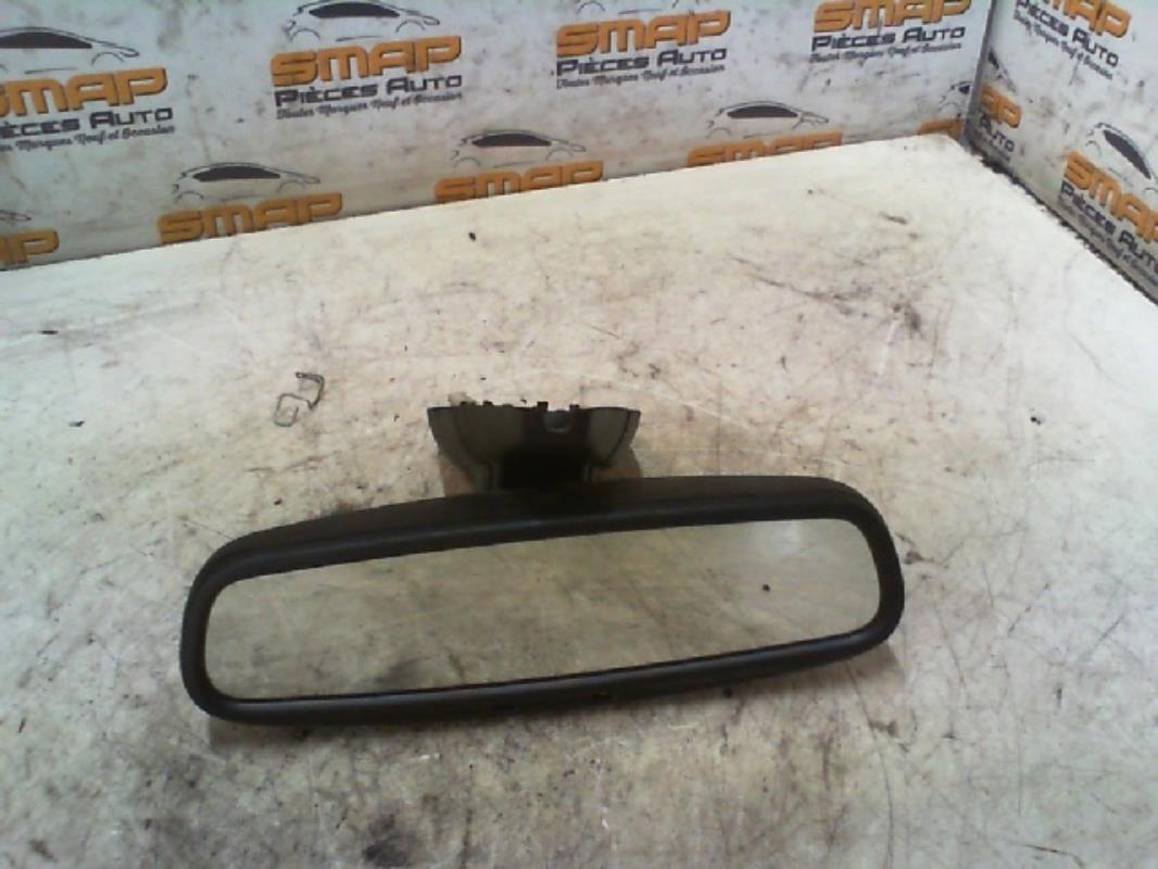 Retroviseur interieur FORD C-MAX 1 PHASE 1 Diesel - 1