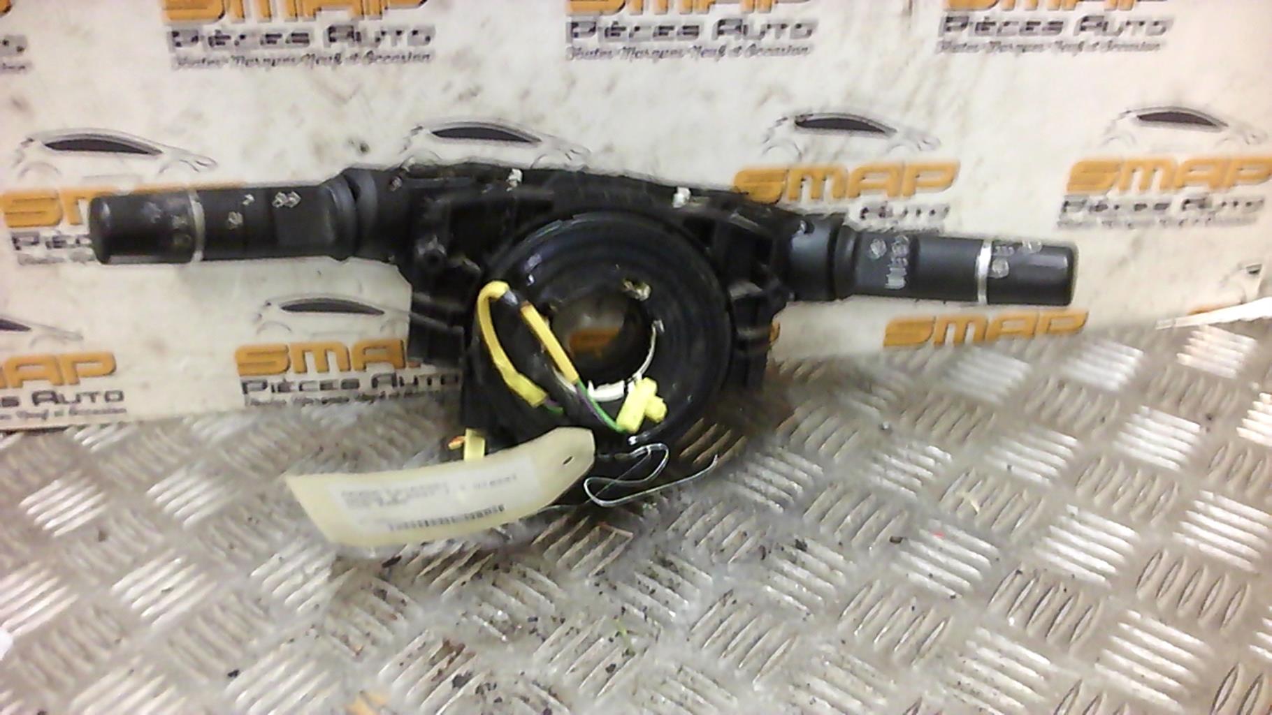 Devio guida completo con contatto spiralato MAZDA 2 2 PHASE 1 Diésel - 1