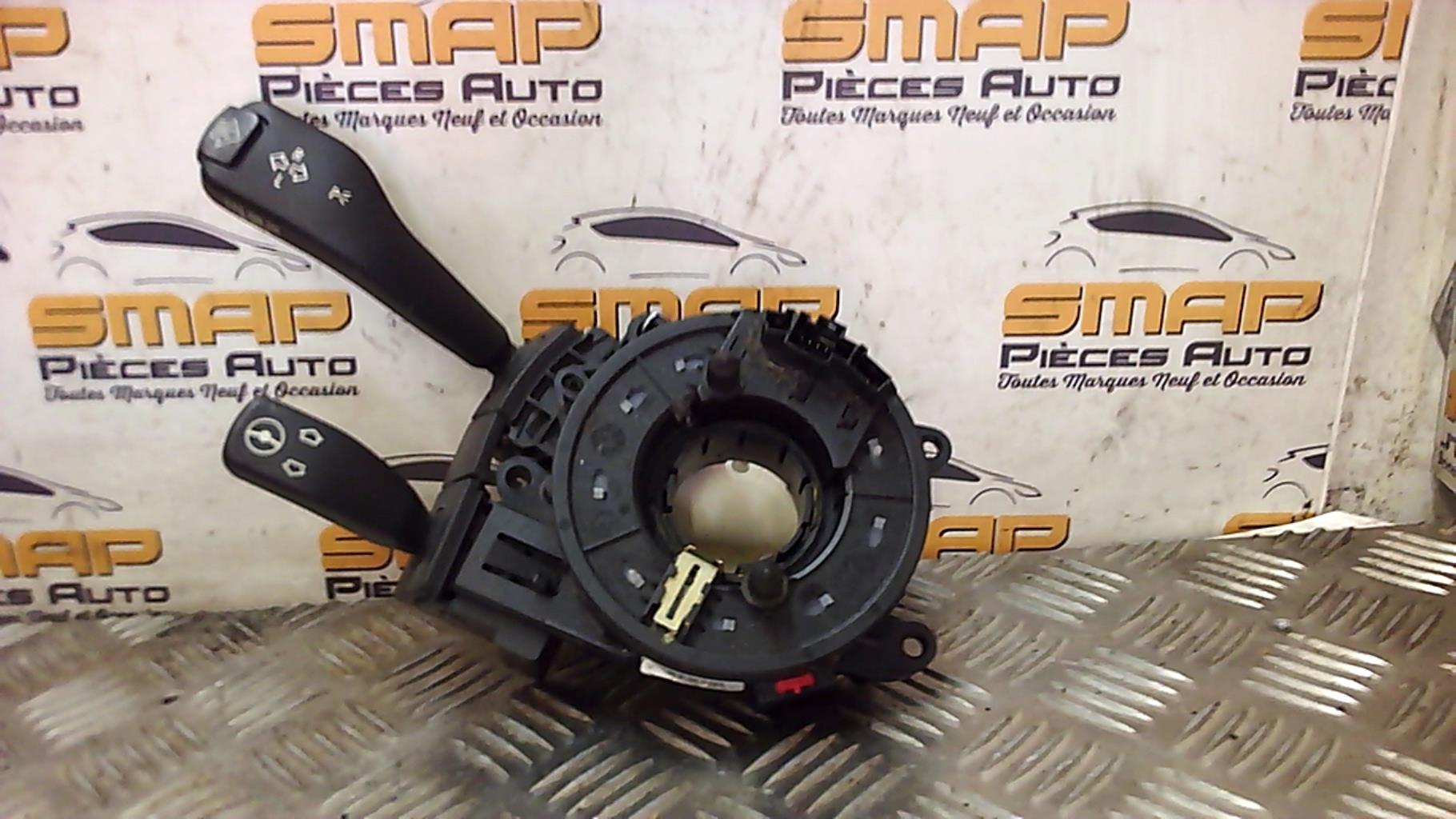 Commodo phare BMW X5 E53 Diesel - 1