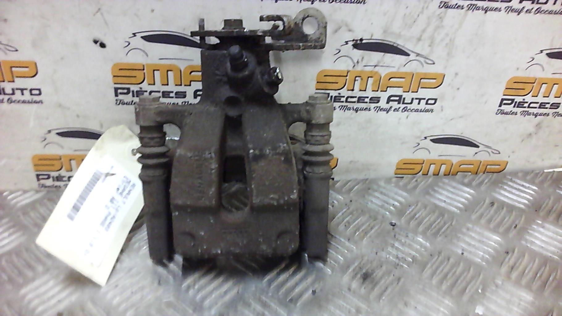 Pinza freni posteriore destra RENAULT MEGANE 3 PHASE 1 Diésel - 1