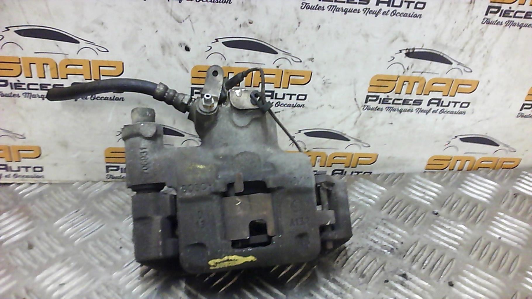 Pinza freni anteriore destra FORD KA 2 PHASE 2 Gasolina - 1