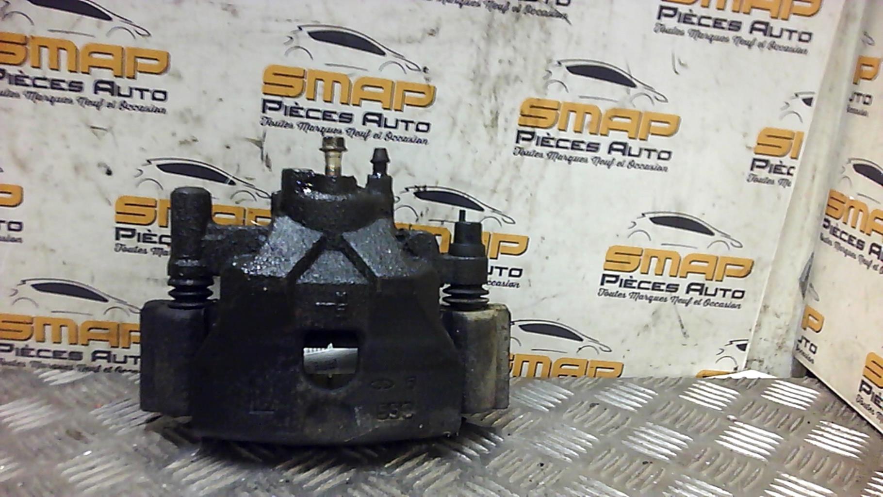 Pinza freni anteriore sinistra MAZDA 6 1 PHASE 2 BREAK Diésel - 1